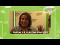 MAGALY & CLAUDIA MARQUEZ LIBERATE AHORA CON TWISTOS.wmv