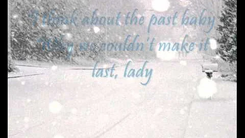 Jordan Knight feat. Deborah Gibson - Say Goodbye (...