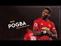 Paul Pogba 2019 ▬ The King ● Skills Show, Tricks & Goals | HD
