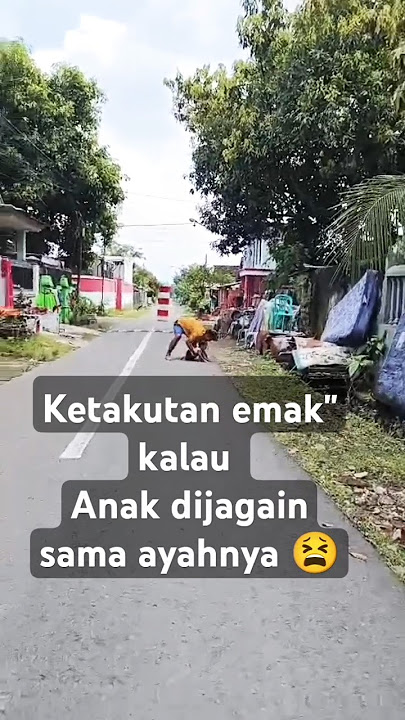 DAN TERJADI 🤨 #foryou #cutebaby #anakkita #fypp #fypシ゚viral #suamiistri #video #jatuh #baby #shorts