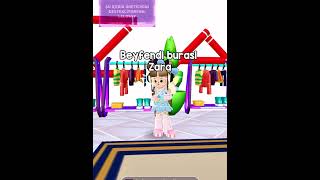 Tass Gibi Yapmisim Cr/ Şfet