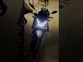 aura of rtr apachi #shorts#ytshorts
