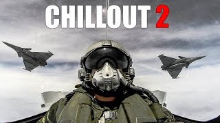 RAFALE FRENCH NAVY PILOTS - CHILLOUT 2