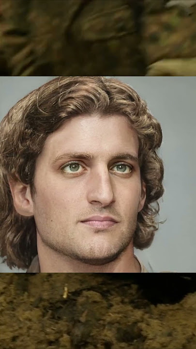 4 Of The Greatest Generals In History