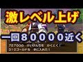 ドラクエ１１ 裏ワザ級レベル上げ！ ほぼ確実！ 激レベル上げ！ 一回８００００経験値近くも！？