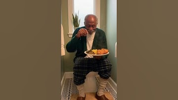 I Wasn’t Ready for This!(AI-assisted video using OpenAI Sora) #comedy #funny #shorts