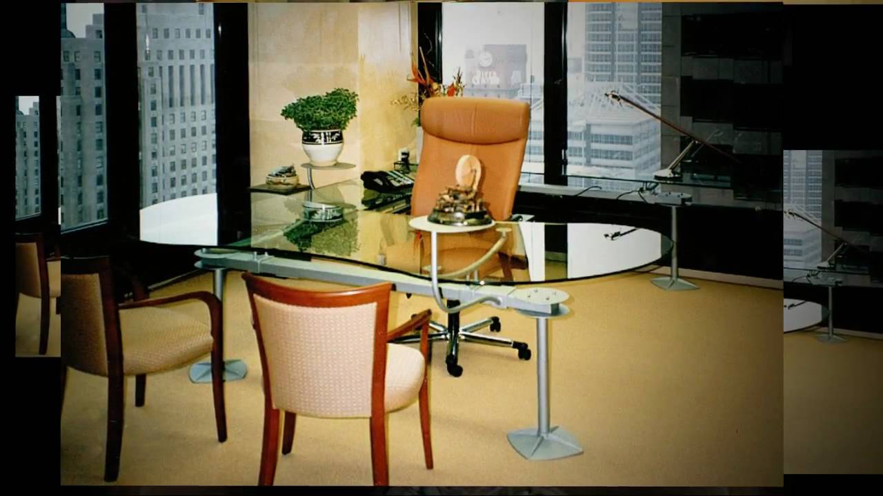 Commercial Portfolio