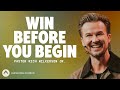Win Before You Begin Pastor Rich Wilkerson Jr Elevation Church Win Before You Begin Pastor Rich Wilkerson Jr Elevation Church