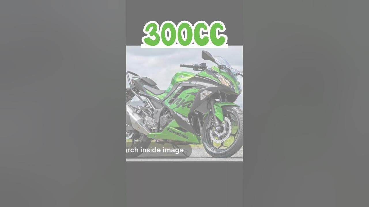 mt-15-cc-vs-ninja-300-cc-short-yamaha-ninja-rc-cc-viral