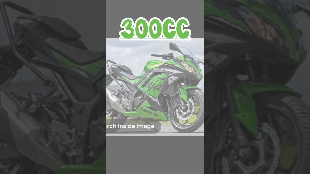 Mt 15 Cc Vs Ninja 300 Cc short yamaha ninja rc cc viral Mt 15 Cc Vs Ninja 300 Cc short yamaha ninja rc cc viral