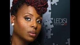 LEDISI - BRAVO (MUSIC VIDEO)