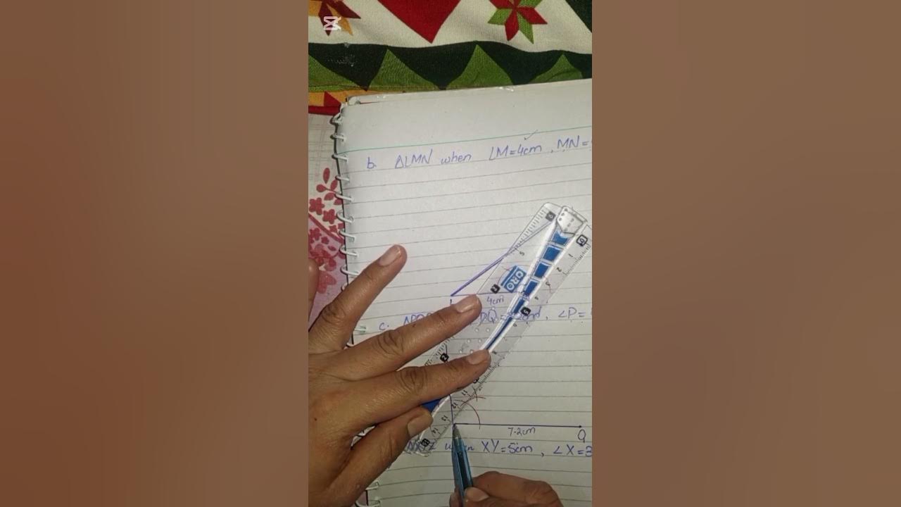 Class 9 exercise 10 1 q1 a d youtube