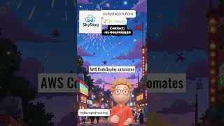 #skystaq #cloud #cloud #devops #devops #aws #linux #ci_cd #terraform #tech_review #onlinetraining