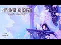 Celtic Music for Relaxation and Meditation Spring Breeze of Blessings – Fantasy Ambient