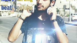dylan king rapper / kurdistan