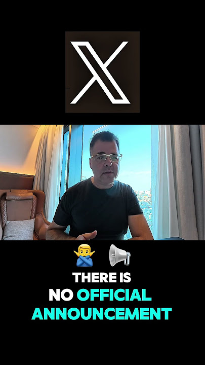 Something Weird Is Happening on X — And It’s Big #X #Twitter #cybersecurity