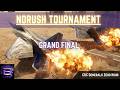 LIVE NoRush Tournament Grand Finals OoE Vs TeamCoach C C Zero Hour LIVE NoRush Tournament Grand Finals OoE Vs TeamCoach C C Zero Hour