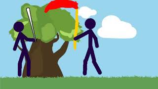 Download Lagu Sitman vs sitman Download Lagu Sitman vs sitman