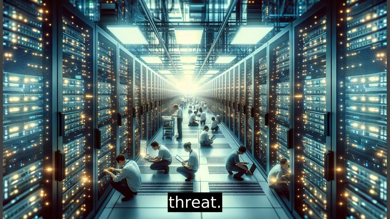 UK Mortgage Rate War Begins! HSBC Makes First Move, Lock In Your Rate Now.