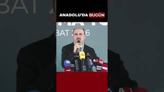 Konya'da tarihi dönüşüm! Mevlevi Dergahı'nın temeli atıldı / Konya