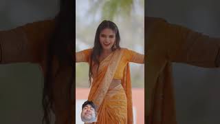 AC Khoja ta #bhojpuridance #terending #Santosh Kumar official 46