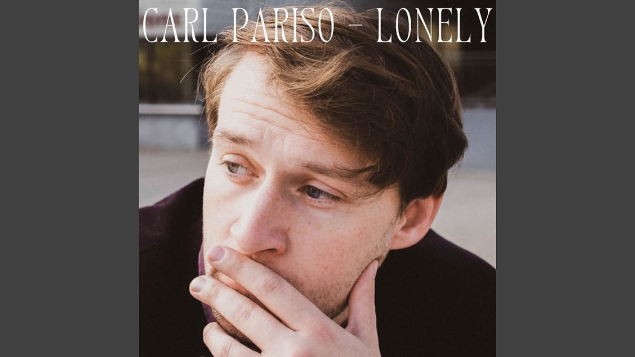 Ver Lonely en YouTube Ver Lonely en YouTube