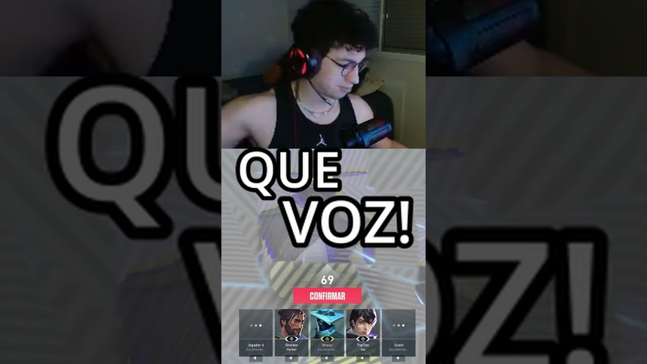 Boa tarde! #memes #valorantbrasil #twitch #valorant #twitchbrasil #valorantclips #shorts #boatarde