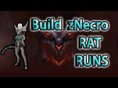 two man rat run diablo 3 season 23 two man rat run diablo 3 season 23