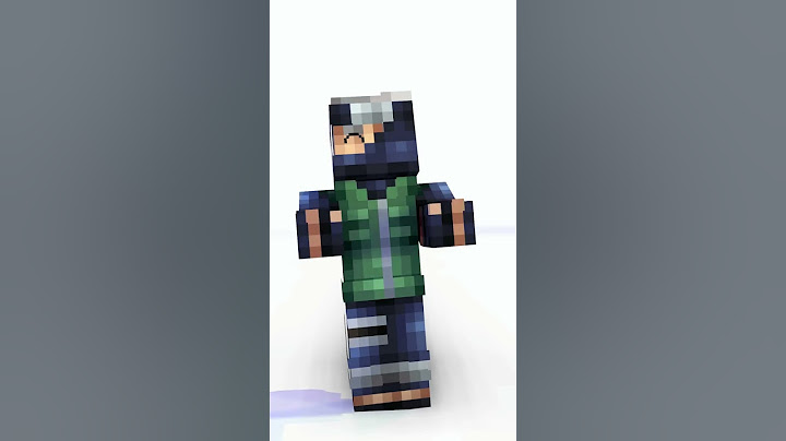 أوتاكو قيمر // اخر مرة اساعد 😱 // انيميشن ماين كرافت مضحك // رحومي // بي إم إن // صهيب