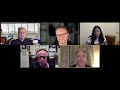 Enterprise Risk and Management: A C-Suite Dilemma