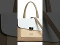 Stylish outfit for women#amazonfinds #amazonindia #budgetshopping #akstylehub #deals
