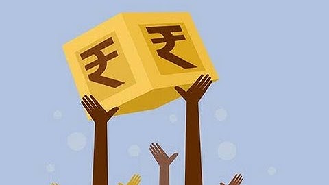 Enterprise software startup OSlash raises $2.5 million in seed funding round