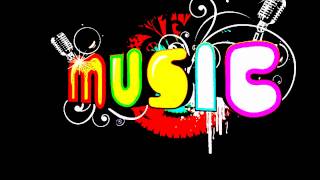 I'm A Bomb-Natash Bedingfield ^-^