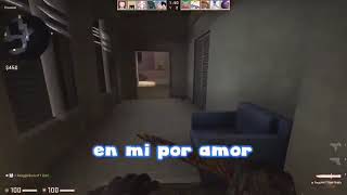 Swagger talking Spanish to German | Swaggersouls