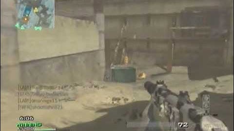 25-13 HARDHAT! PP90 TEAM DEATHMATCH! (GOING BEAST MODE)!