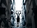 #motivation, #discipline, #stoicism, #overcome, #mindset, #aiart, #vfx