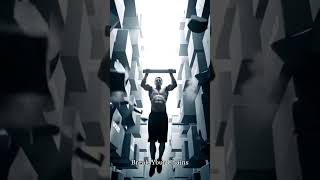 #motivation, #discipline, #stoicism, #overcome, #mindset, #aiart, #vfx