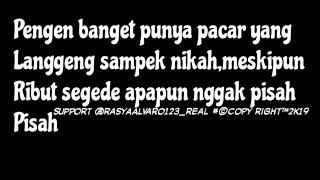 Story wa viral ll bikin senyum senyum sendiri