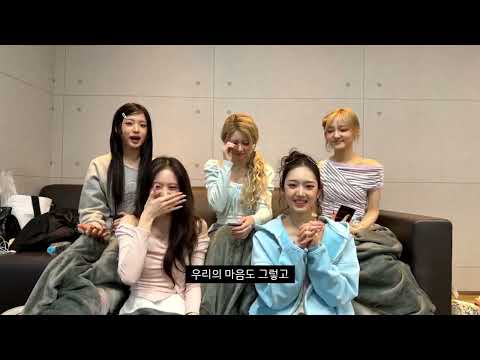 404를 마지막 기회라고 생각하고 했거든-썸네일