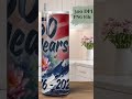 4th July American PNG  #digitalart #20oztumbler #digitaldesigns #tumblerpng #crafterslife #sublime