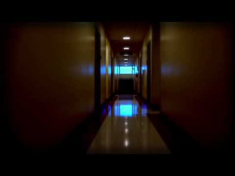 Lifeline: Flatline — Teaser