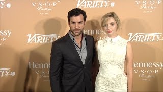 Juan Pablo Di Pace 10 Latinos To Watch 2015 Arrivals