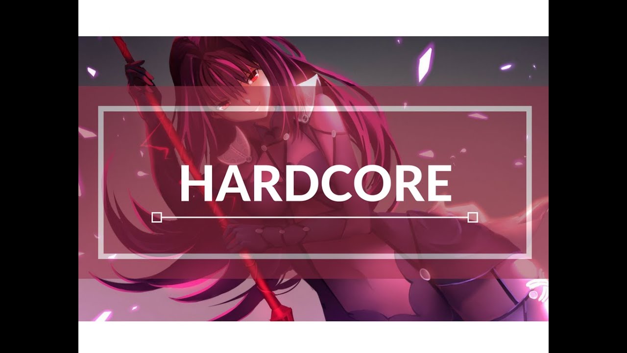 S3RL - Addict (Olly P Remix)Lyrics))