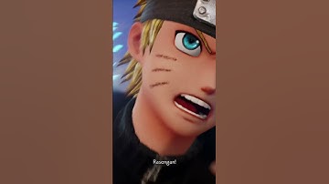 Jump Force may be underrated, but these smooth fights prove it still hits different⚡#jumpforce