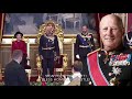 Norwegian Royal Anthem - Kongesangen