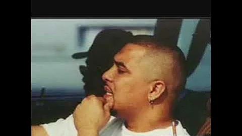 SPM-stand on your grind