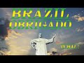 Brasil La la la la la la la la canzone Mp3 Song