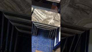 Yeni Divan Mobilya Sehpa Modelleri Irıkkale Illıseçim