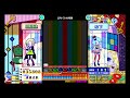 [ポップンミュージック] ロストワンの号哭 EASY [pop'n music]