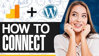 How To Add Google Analytics 4 To Wordpress 2026 (Step-by-Step)
